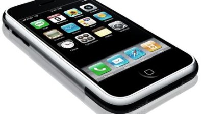 Apple се съгласи да плати за патенти на Nokia