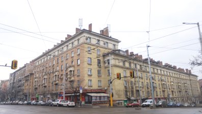 Все по-често при имотните сделки в София евтиното излиза скъпо