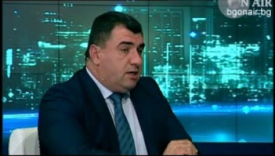 Италиански, румънски и гръцки фирми с интерес към българско бяло грозде