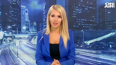 "Денят ON AIR" - 14.09.2020 г. - пълен запис