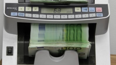 МС прие Бюджет 2026: Приходи, разходи, заплати и пенсии