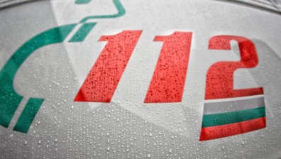 17-годишен загина, а друг тийнейджър е ранен при катастрофа край Кирилово