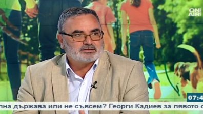 Възможен е внос на вируса Зика в Европа
