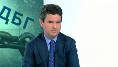 Реформаторите като БСП и АБВ - не се разбраха