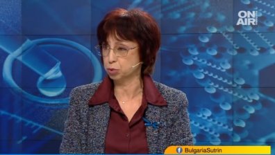Науката има огромна роля в подобряването на живота ни