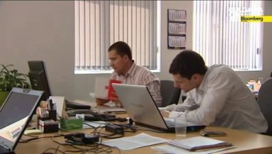 Емоционалното благополучие- новото предизвикателството за бизнеса