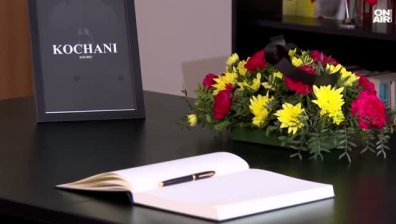 Посолството на РСМ в България е в постоянен контакт с близките на ранените