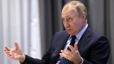 Русия наложи контрасанкции на България и още 10 държави