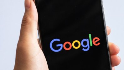 Съоснователите на Google спечелиха 18 млрд. долара от бума на изкуствения интелект