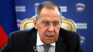 Байдън обявява нови санкции срещу Русия. Лавров: Спектакъл