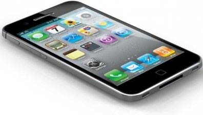 Apple разработва евтин iPhone