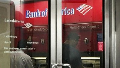 Landesbank заведе дела срещу Bank of America и JPMorgan