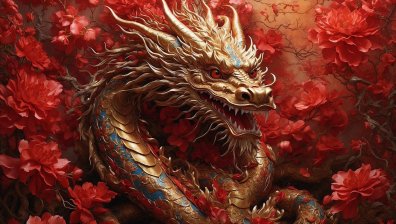 Три китайски зодии привличат късмет и любов на 19 октомври