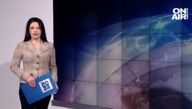 Сутрешна емисия