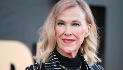 Почина актрисата, изиграла майката от "Сам вкъщи"