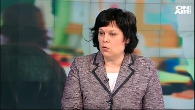 Грипна ваканция започва в Хасково и Сливен