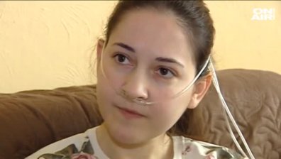Шанс за нов живот: Първа българска пациентка е включена в списъка на "Евротрансплант"