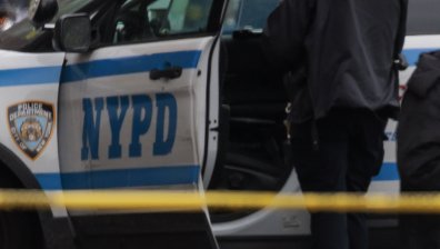 Четирима убити и трима в критично състояние след стрелба в Охайо