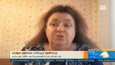 Водещ вирусолог анализира чаканата от цял свят ваксина на Pfizer и BioNTech
