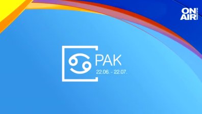 Хороскоп за 4 януари: Предизвикателства пред Раците, приятни изненади за Водолеите