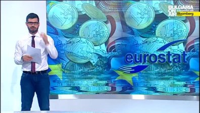 Пазарен анализ 13 май 2015г.