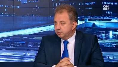 Законът за шума нямало да навреди на бизнеса и икономиката ни