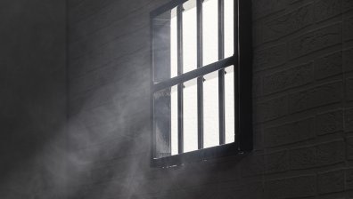 Смъртна присъда за 11 трафиканти на наркотици във Виетнам