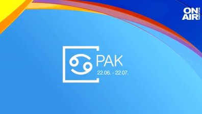 Хороскоп за 8 май: Трудности за Рака, стрес за Скорпиона