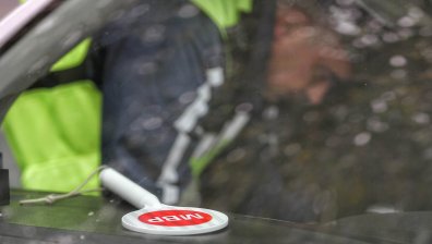 За седмица МВР провери над 100 хиляди шофьори и спипа над 200 пияни