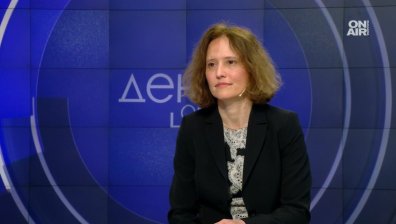 Инвестират 3,6 млрд. евро за транспортни проекти в България