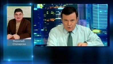 Ще отвори ли Турция границите за български камиони?