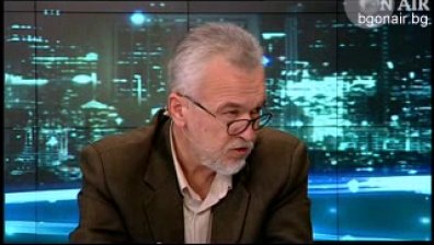 Национализацията на енергийните дружества е радикално битово искане, според експерт