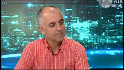 Образование в предприемачество създава конкурентоспособна икономика