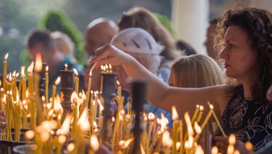 На 17 юни празнуват хора с интересни имена