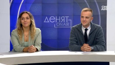 Gen Z за първи път свали правителство: Очаква ли се проект на младите хора?