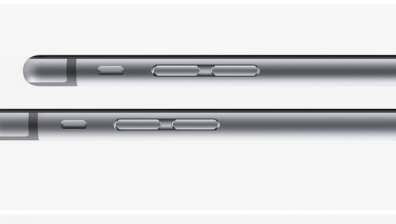 Най-четеното от терминала на Bloomberg 25 септ.: Apple