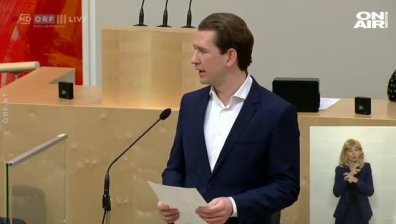 Евролидерите твърдо "за" зелен паспорт, Курц ще предложи да е дигитален