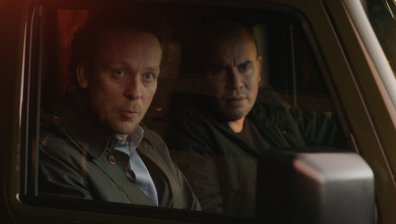 Амбициозен детектив се бори с организираната престъпност в Тилбург - в сериала &bdquo;Сила&ldquo; по Bulgaria ON AIR
