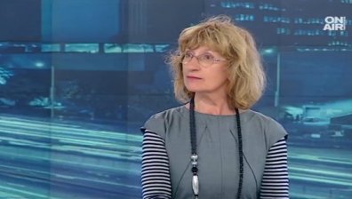 Политолог: Макрон отговори на популизма с аргументи и спечели!