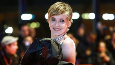 Шарън Стоун отива на съд заради катастрофа с ранена жена