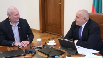Отпускат 1,8 млн. лв. за развитието на археологията в България