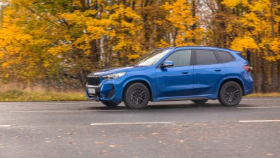 Лидерите на българския автомобилен пазар за 2025 г.