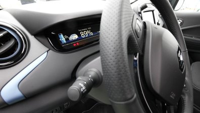 Автомобилите ще поскъпнат с до 15% заради стандарта Euro 7