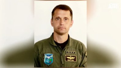 Изпращат с военни почести загиналите капитани от авиобаза "Крумово"