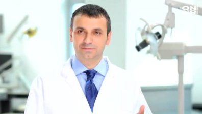 Обвиниха бивш депутат за причиняване на смърт по непредпазливост