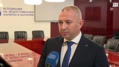 Бизнесът се ядоса на данъците в бюджета: Отлив на инвестиции и заплахи за протести