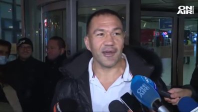 "Боец.бг" - 20.12.2020 г. - пълен запис