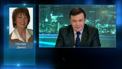 17 000 са сирийските бежанци в Турция