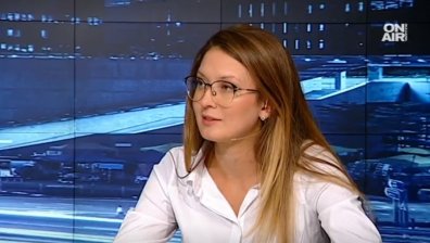 Евродепутат: Свидетели сме на много опити и малко решения в политиката 