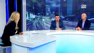 Конституционният съд щял да разчисти пътя за Истанбулската конвенция. А после?